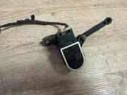 Höhenverstellung links BMW 3 Touring (F31) 316 d 6861351