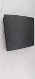 Handschuhfach VW SHARAN (7M8, 7M9, 7M6) 2.0 TDI Q7RVASA