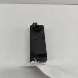 Andere Steuergeräte BMW iX1 (U11 BEV) xDrive 30 5A0E560