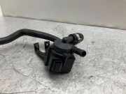 ZUSATZWASSERPUMPE BMW 5 (F10) 550 i xDrive 7629916