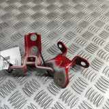 Scharniersatz für die vordere linke Tür KIA NIRO II EV 79315-1Y300 85210-G5600GYT