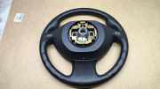Lenkrad BMW 7er (E65, E66) 62077551