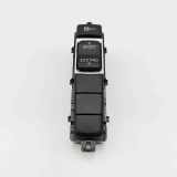 Tastenpanel BMW X1 (F48) sDrive 18 d 9374831