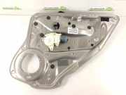 Türfensterheber hinten rechts MERCEDES-BENZ GLK (X204) 250 CDI 4-matic (204.982, 204.904) A2048200624
