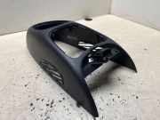 Andere Teile des Innenraums RENAULT MEGANE II Coupé-Cabriolet (EM0/1_) 1.9 dCi 7700430588 7700843246