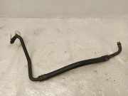 Oil Filler Pipe BMW 7 (E38) 725 tds