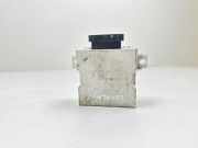 Relais Toyota Verso (R2) 150696