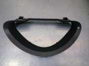 Geschwindigkeitsmesserverkleidung MERCEDES-BENZ E (W211) E 320 CDI (211.022) A2116890439