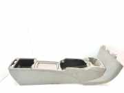 Mittelkonsole VOLVO C70 II Cabrio T5 8687407