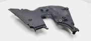 Timing Belt Protection Cover VOLVO V40 Estate (VW) 1.9 TD 1467 7700865926
