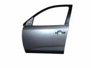 Tür links vorne Kia Sorento II (XM) 760032P010