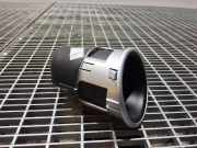 Getränkehalter Peugeot Partner II Tepee () 9680940277