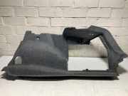 Kofferraumpolster links BMW 3 Cabrio (E93) 335 i 7122408