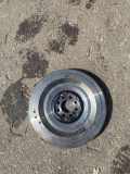 Schwungrad FORD KUGA I 2.0 TDCi 4x4 1395