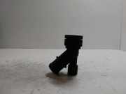 Schlauch Kühlung VW GOLF IV (1J1) 1.9 TDI 1J0121619A