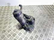 Ölfilterträger Skoda Superb I (3U) 059115405G