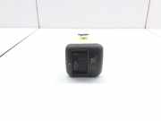 Schalter sitzheizung OPEL ZAFIRA A (F75_) 2.0 DTI 16V 501943 1540311