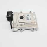 Andere Steuergeräte HYUNDAI TUCSON (NX4E, NX4A) 1.6 T-GDi Hybrid 95440-3D235 95441-3D215