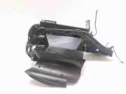 Zier-/Schutzleistensatz für Kühlergitter Audi 100 (44, 44Q, C3) 8A0805647