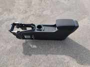 Armlehne OPEL ASTRA J 1.7 CDTI 13317404