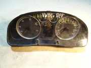 Kombiinstrument VW PASSAT B5 (3B2) 2.5 TDI 88311245