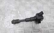 Zündspule VOLVO S90 II 2.0 T5 31358940