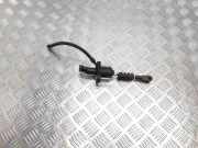 Kupplungszylinder OPEL ASTRA G Coupe (F07_) 1.6 16V 90523769