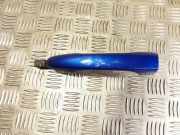 Türaußengriff links HONDA CIVIC IX Tourer (FK) 1.8 i-VTEC (FK2) 72141TV0