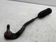 Spurstange links MERCEDES-BENZ E (W212) E 220 CDI / BlueTEC (212.001, 212.002)