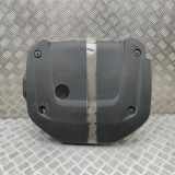 Motorabdeckung VOLVO V60 II (225, 227) B6 Mild-Hybrid AWD 32335545