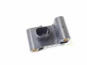 Airbag-Indikator BMW 3 Coupe (E92) 320 d 6956485