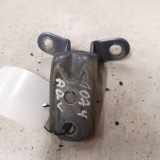 Türscharnier vorne rechts Hyundai Santa Fe II (CM)