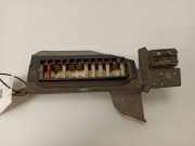 Sicherungskasten Mercedes-Benz E-Klasse (W124) 0005452445