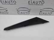 Kofferraumdeckelverkleidung PEUGEOT 2008 II 1.2 PureTech 100 9826305280
