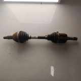 Antriebswelle vorne rechts OPEL INSIGNIA A Estate (G09) 2.0 CDTI (35) 13228199
