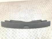 Kofferaum Schlossverkleidung SAAB 9-3 Estate (YS3F) 1.9 TiD 12756286