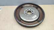 Schwungrad MERCEDES-BENZ C (W204) C 220 CDI (204.002) 16510300812