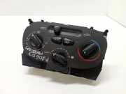 Andere Steuergeräte PEUGEOT 206 SW (2E/K) 2.0 HDi 99210