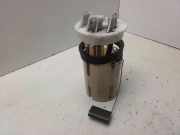 Kraftstoffstandsensor NISSAN PRIMERA Hatchback (P12) 1.9 dCi 28507 0580300022