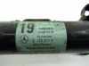 Stoßdämpfer vorne links MERCEDES-BENZ C Coupe (CL203) C 220 CDI (203.706) A2033204130 Bild Stoßdämpfer vorne links MERCEDES-BENZ C Coupe (CL203) C 220 CDI (203.706) A2033204130