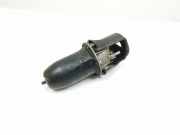 Kraftstofffilter MASERATI GHIBLI (M157) 3.0 D 5544700