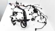 Motor Kabelbaum BMW 3 (E90) 320 i