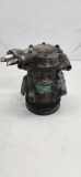 Kondensatpumpe Klimaanalge RENAULT MODUS / GRAND MODUS (F/JP0_) 1.5 dCi (FP0G, JP0G) 8200365787