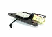 Heckklappenschloss BMW 5 (E39) 520 i 67.148362371