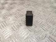 Schalter für Heckscheibenheizung VW TRANSPORTER IV Minibus / passenger (70XB, 70XC, 7DB, 7DW, 7DK) 1.9 TD 701959621