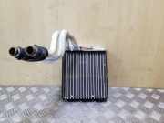 Wärmetauscher Innenraumheizung VW TOURAN (1T1, 1T2) 1.9 TDI 1K0819031