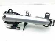 Türaußengriff vorne links TOYOTA RAV 4 V (A5, H5) 2.5 Hybrid AWD (AXAP54)