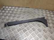 Türverkleidung vorne links LAND ROVER RANGE ROVER SPORT II (L494) 3.0 D 4x4 DK6220921AB
