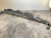 Stoßstangenhalter hinten rechts VW GOLF VIII (CD1) 1.0 TSI 5G6807863