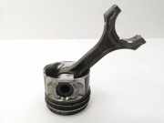 Kolben TOYOTA COROLLA Verso (ZER_, ZZE12_, R1_) 2.2 D-4D (AUR10_) 7EA22374